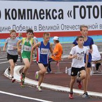 img-1