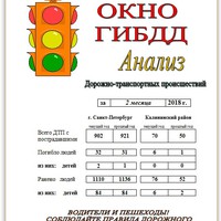 img-1