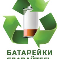 img-1