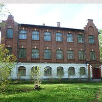 img-1