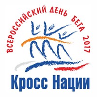 img-1