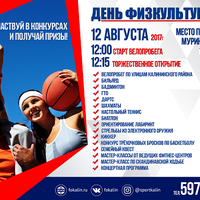 img-1
