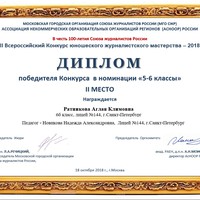 img-1