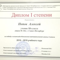img-1