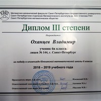 img-1