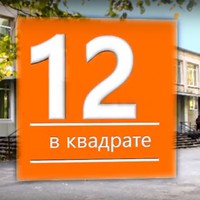 img-1