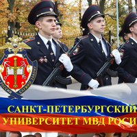 img-1