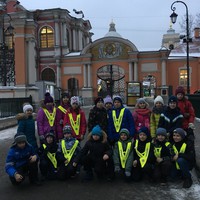 img-1