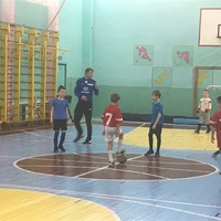 img-1