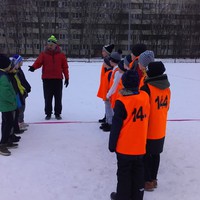 img-1