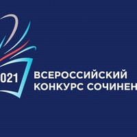 img-1