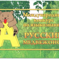 img-1