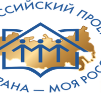 img-1