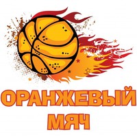img-1
