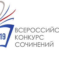 img-1