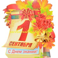 img-1
