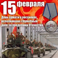 img-1