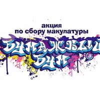 img-1