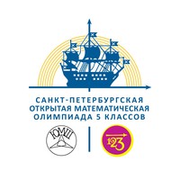 img-1