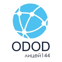 img-1
