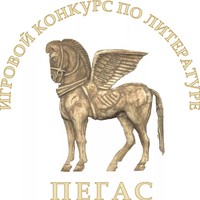 img-1