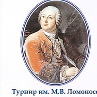 img-1