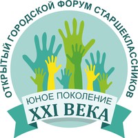 img-1