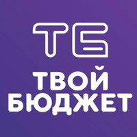 img-1
