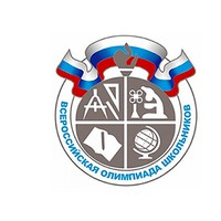 img-1