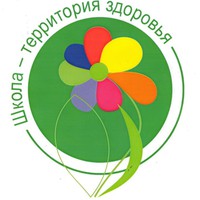 img-1