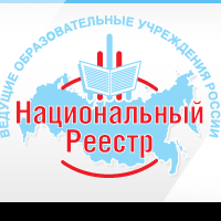 img-1