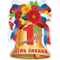 img-1