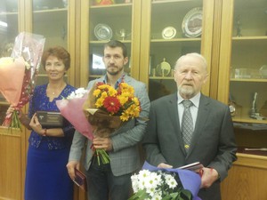 20151218_135324