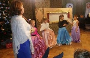 20151219_104923 РєРѕРї