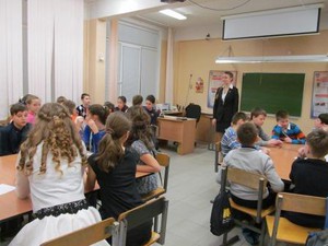 IMG_0267