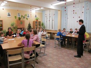 IMG_0272