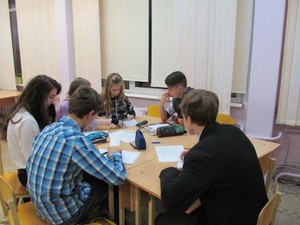 IMG_0284
