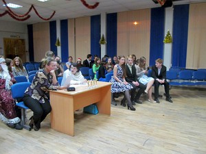 IMG_2592