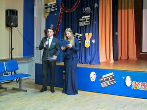 IMG_2599