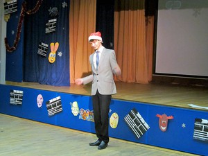 IMG_2608