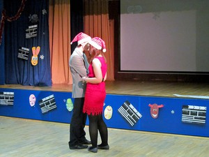 IMG_2610