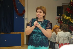 IMG_7418