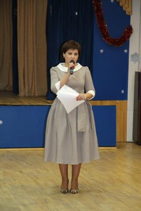 IMG_7423