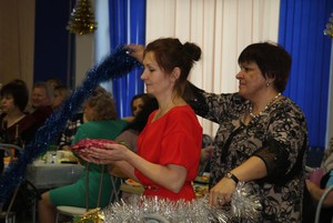 IMG_7441