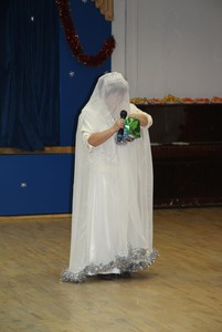 IMG_7446