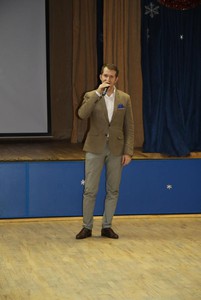 IMG_7456