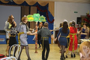 IMG_7482