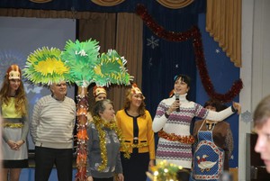 IMG_7512