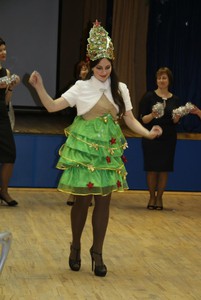 IMG_7533