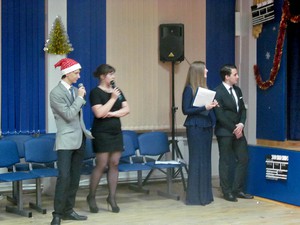 IMG_8196